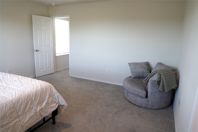 70 Snowy Plover Ln, Leander, TX 78641 - photo 18