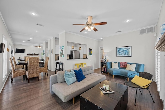 802 S First St Unit 126, Austin, TX 78704 - photo 9