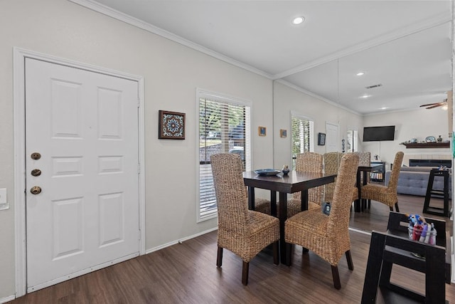 802 S First St Unit 126, Austin, TX 78704 - photo 10