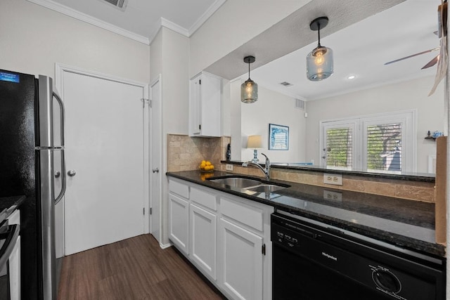 802 S First St Unit 126, Austin, TX 78704 - photo 11