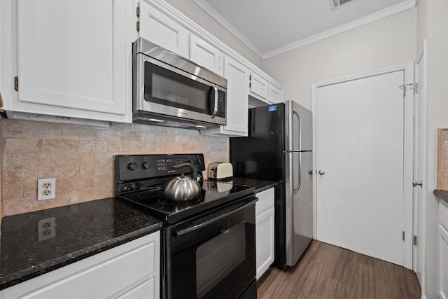 802 S First St Unit 126, Austin, TX 78704 - photo 12