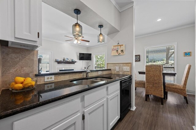 802 S First St Unit 126, Austin, TX 78704 - photo 13