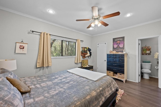 802 S First St Unit 126, Austin, TX 78704 - photo 16
