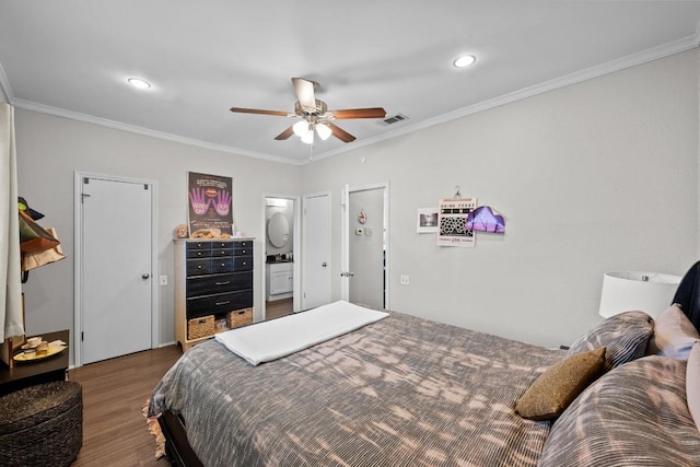 802 S First St Unit 126, Austin, TX 78704 - photo 17