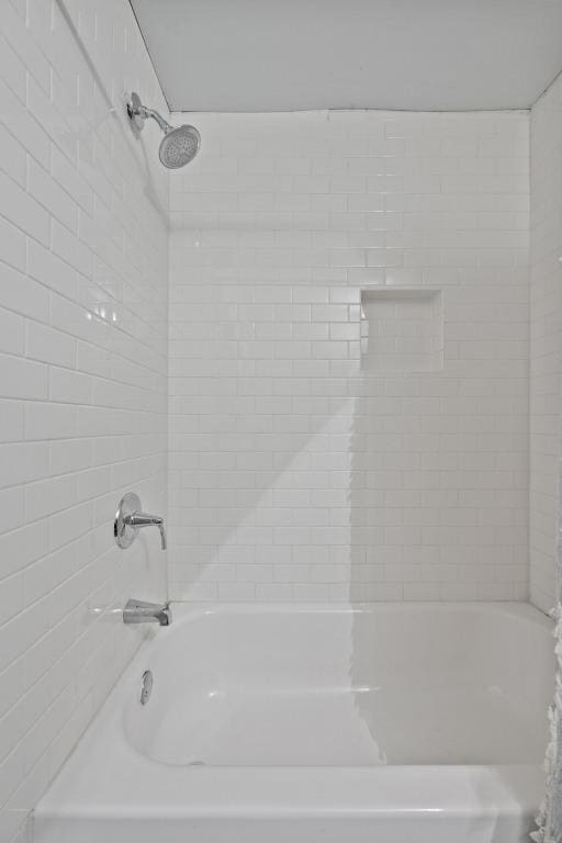 802 S First St Unit 126, Austin, TX 78704 - photo 19