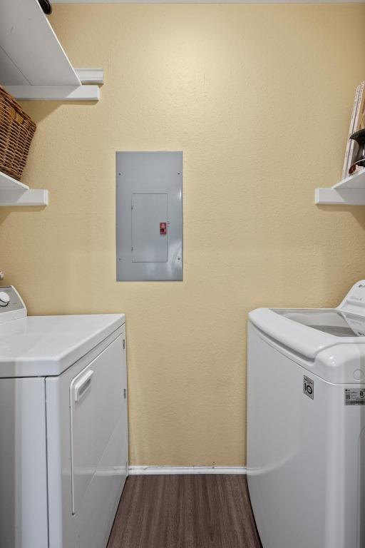 802 S First St Unit 126, Austin, TX 78704 - photo 20