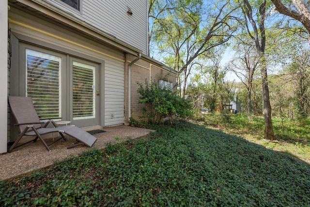 802 S First St Unit 126, Austin, TX 78704 - photo 2