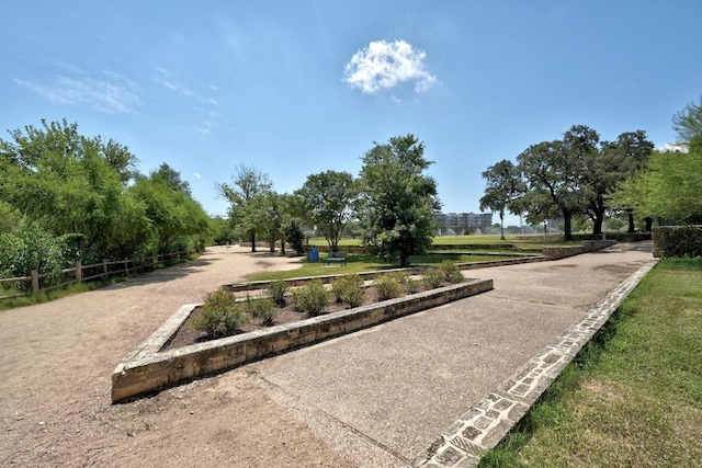 802 S First St Unit 126, Austin, TX 78704 - photo 22