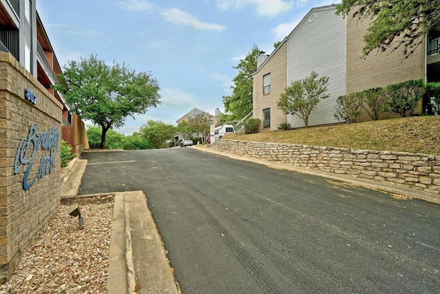 802 S First St Unit 126, Austin, TX 78704 - photo 25