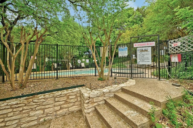 802 S First St Unit 126, Austin, TX 78704 - photo 26