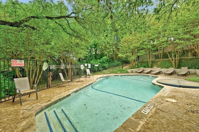 802 S First St Unit 126, Austin, TX 78704 - photo 27