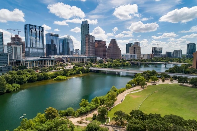 802 S First St Unit 126, Austin, TX 78704 - photo 29