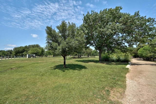 802 S First St Unit 126, Austin, TX 78704 - photo 30