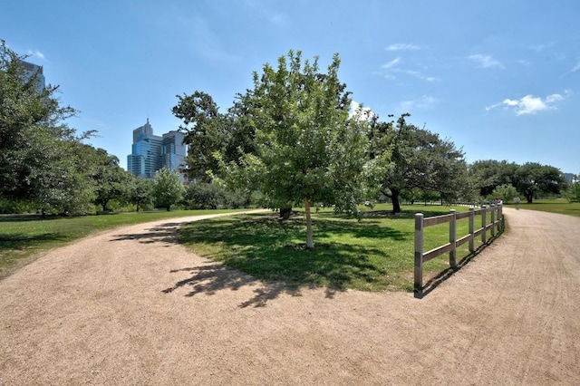 802 S First St Unit 126, Austin, TX 78704 - photo 31