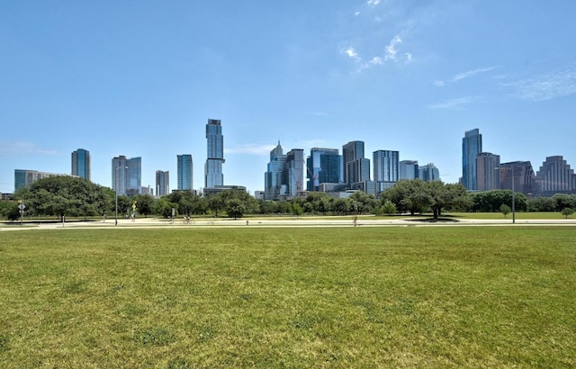 802 S First St Unit 126, Austin, TX 78704 - photo 32