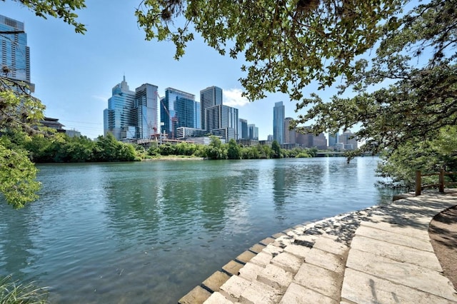 802 S First St Unit 126, Austin, TX 78704 - photo 33