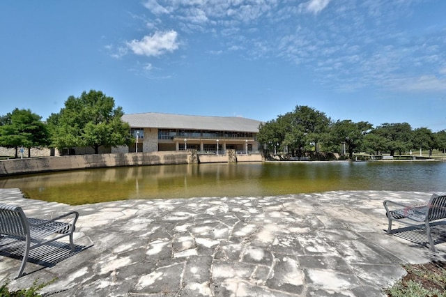 802 S First St Unit 126, Austin, TX 78704 - photo 36
