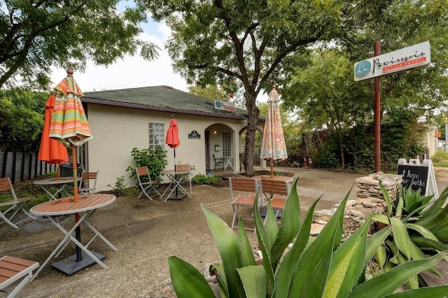 802 S First St Unit 126, Austin, TX 78704 - photo 38