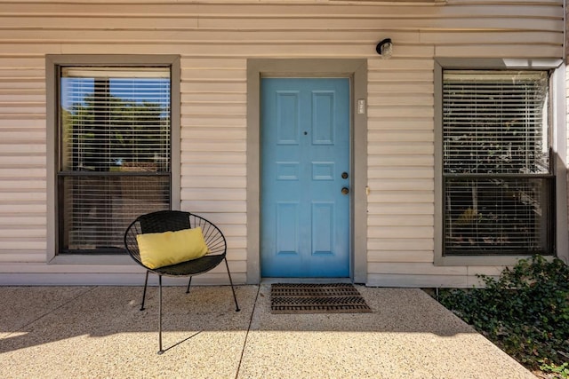 802 S First St Unit 126, Austin, TX 78704 - photo 5