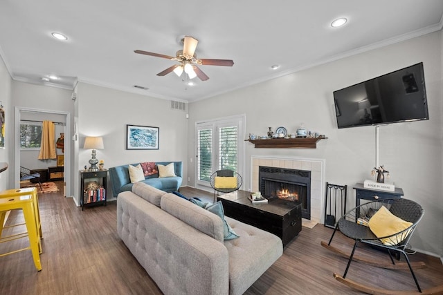 802 S First St Unit 126, Austin, TX 78704 - photo 1