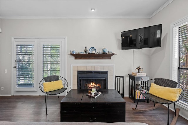 802 S First St Unit 126, Austin, TX 78704 - photo 4