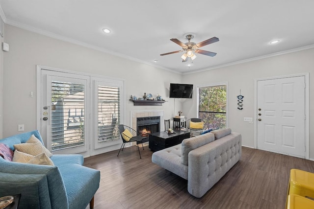 802 S First St Unit 126, Austin, TX 78704 - photo 7