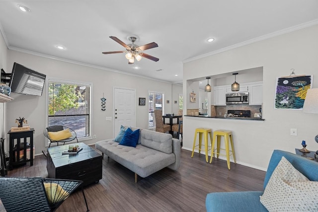 802 S First St Unit 126, Austin, TX 78704 - photo 8