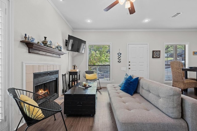802 S First St Unit 126, Austin, TX 78704 - photo 3