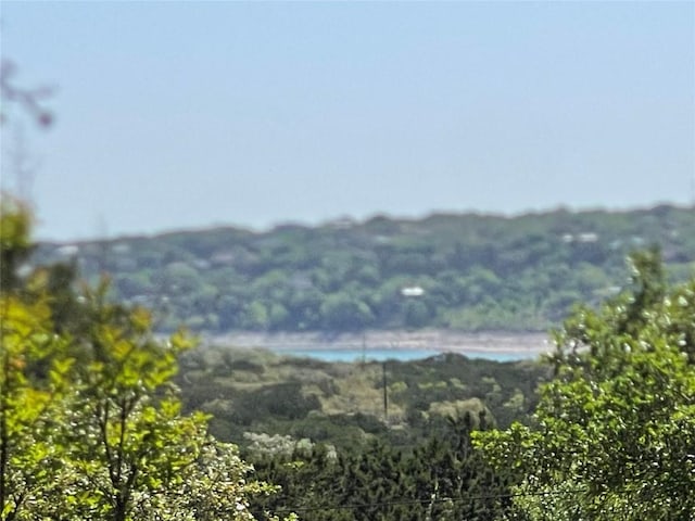 1530 Trailridge Dr, Canyon Lake, TX 78133 - photo 4