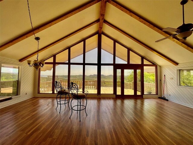1530 Trailridge Dr, Canyon Lake, TX 78133 - photo 5