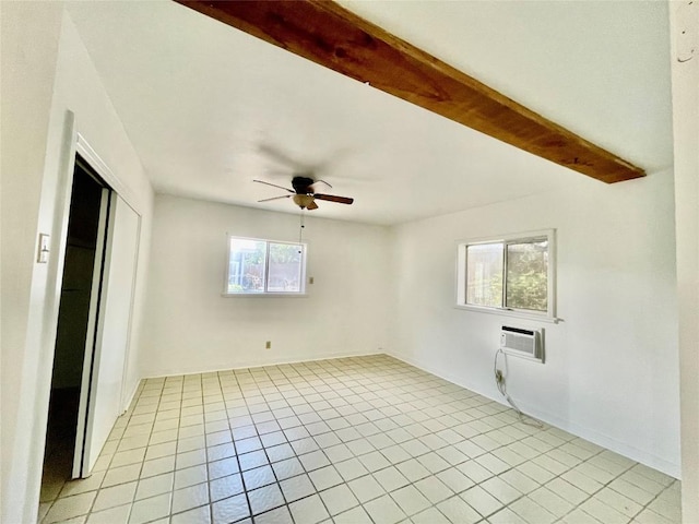 1530 Trailridge Dr, Canyon Lake, TX 78133 - photo 18