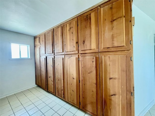 1530 Trailridge Dr, Canyon Lake, TX 78133 - detailed view of baseboards