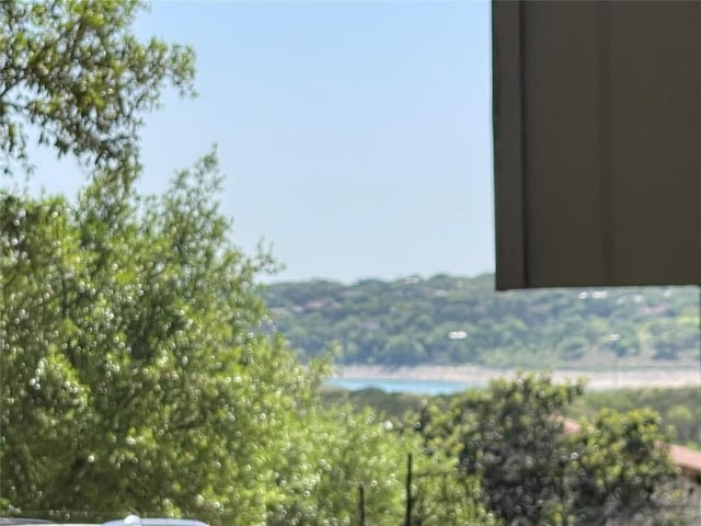 1530 Trailridge Dr, Canyon Lake, TX 78133 - exterior view
