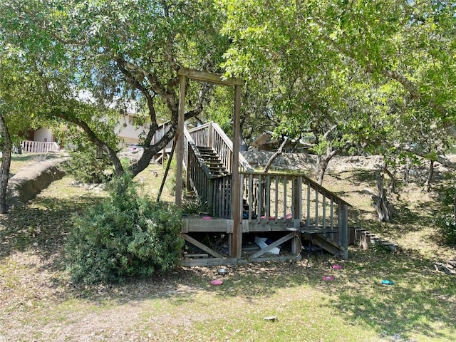 1530 Trailridge Dr, Canyon Lake, TX 78133 - photo 25