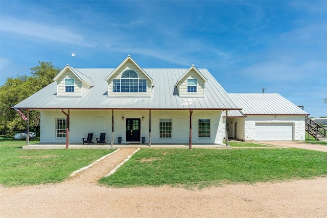 290 County Road 207, Liberty Hill, TX 78642 - photo 5