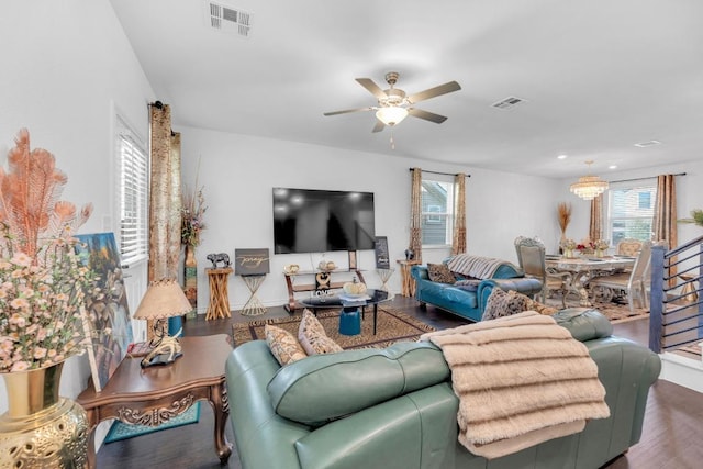 112 Gracie Way, Hutto, TX 78634 - photo 6