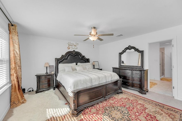 112 Gracie Way, Hutto, TX 78634 - photo 13