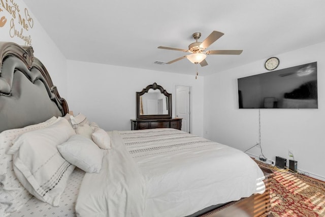 112 Gracie Way, Hutto, TX 78634 - photo 14