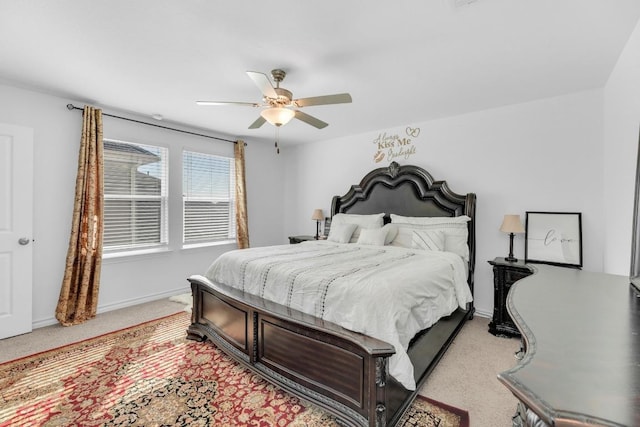 112 Gracie Way, Hutto, TX 78634 - photo 15