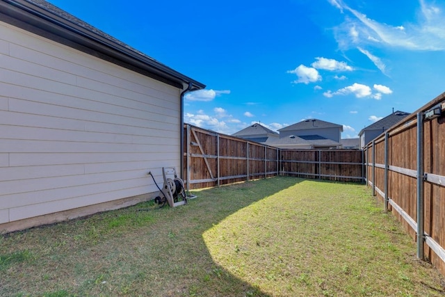 112 Gracie Way, Hutto, TX 78634 - photo 24