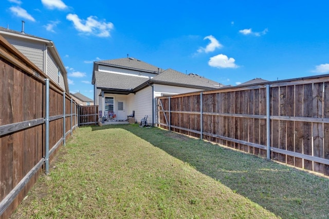 112 Gracie Way, Hutto, TX 78634 - photo 25