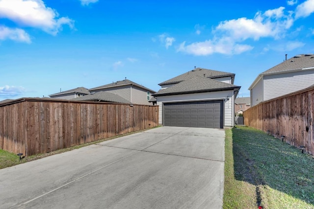 112 Gracie Way, Hutto, TX 78634 - photo 26