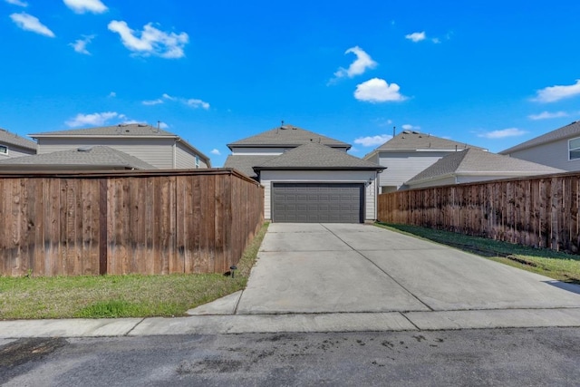 112 Gracie Way, Hutto, TX 78634 - photo 27