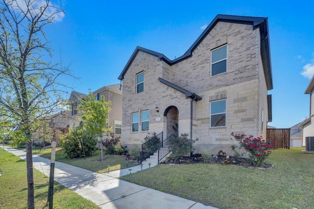 112 Gracie Way, Hutto, TX 78634 - photo 2