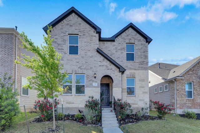 112 Gracie Way, Hutto, TX 78634 - photo 1