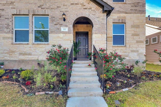 112 Gracie Way, Hutto, TX 78634 - photo 3