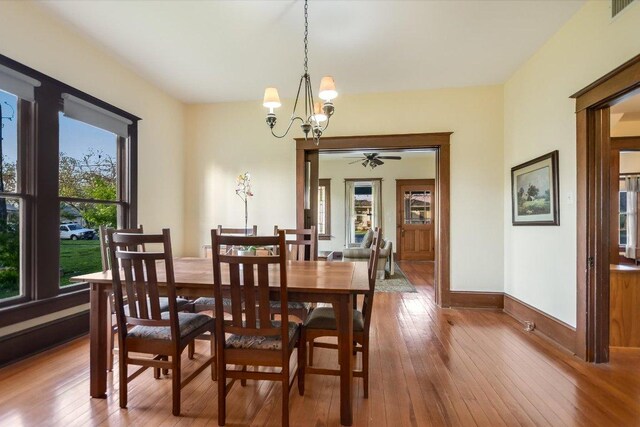 508 S Walnut St, Georgetown, TX 78626 - photo 13