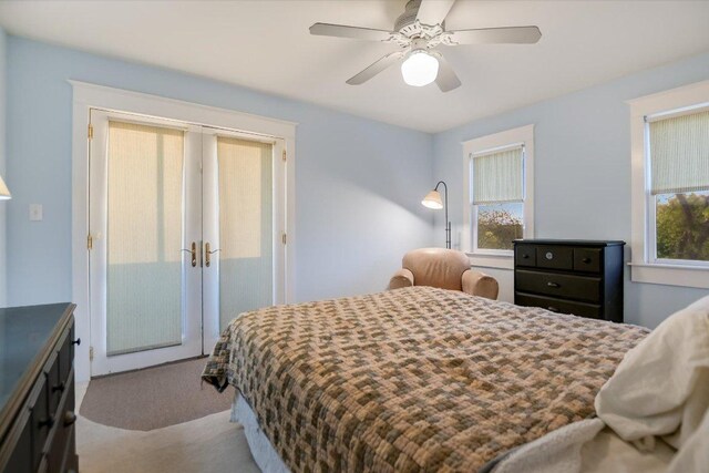 508 S Walnut St, Georgetown, TX 78626 - photo 26