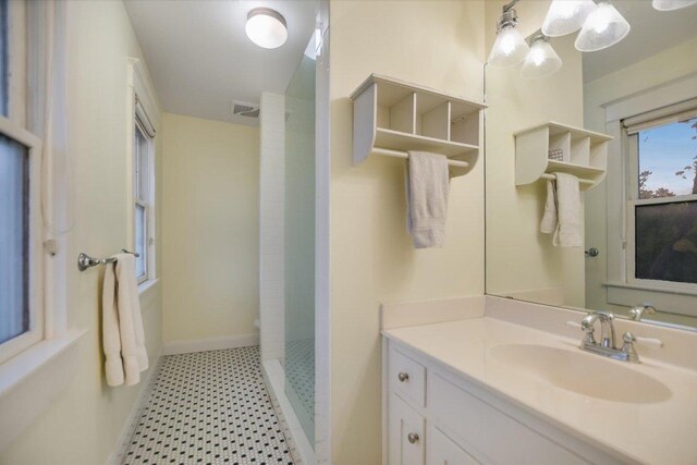 508 S Walnut St, Georgetown, TX 78626 - photo 27