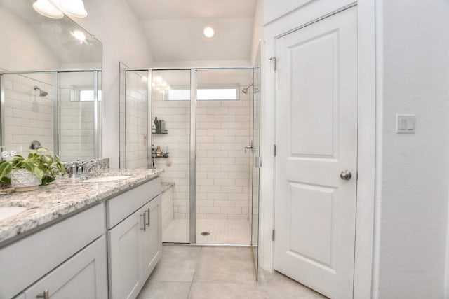 1321 Salt Lick Dr, Georgetown, TX 78633 - photo 23